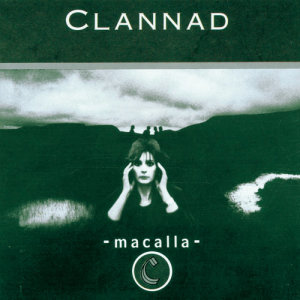 ดาวน์โหลดและฟังเพลง Journey's End (Remastered 2003) พร้อมเนื้อเพลงจาก Clannad
