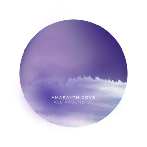 ดาวน์โหลดและฟังเพลง Let Her Go พร้อมเนื้อเพลงจาก Amaranth Cove