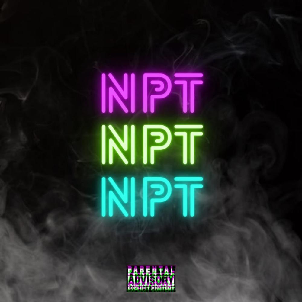 NPT (Explicit)