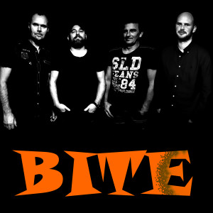 Listen to Why Did You song with lyrics from Bite