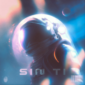 Lym的專輯SIN TI