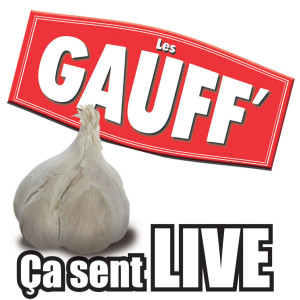 收聽Les Gauff' Au Suc'的Salou歌詞歌曲
