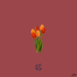 Listen to 사람 하나 살리는 셈 치고 (Save Me) (Inst.) song with lyrics from 네드