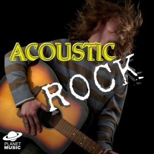 ดาวน์โหลดและฟังเพลง Fear (Acoustic Goth Version) พร้อมเนื้อเพลงจาก The Hit Co., The Tribute Co.