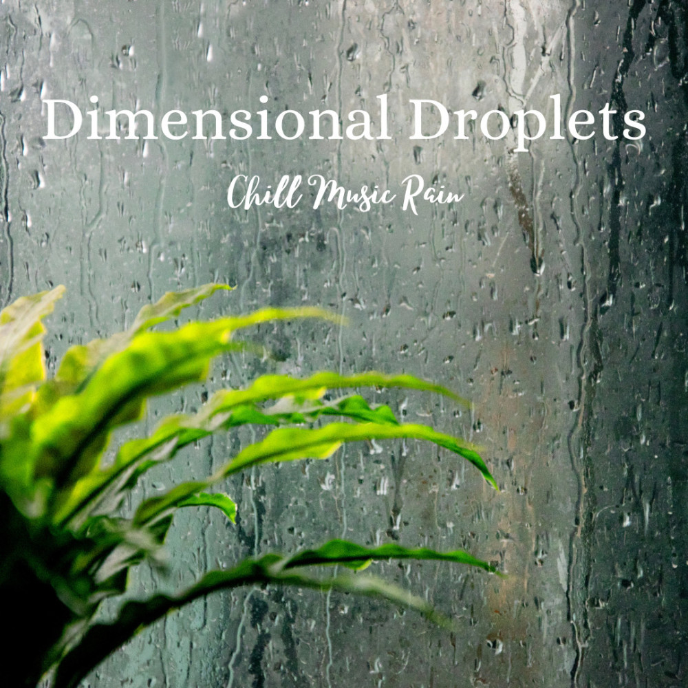 Melodic Drift in Realms