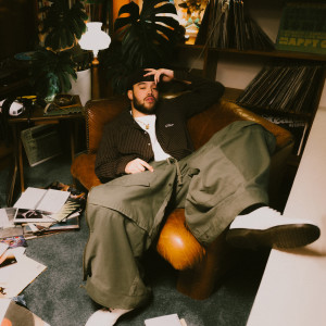 อัลบัม SIP ศิลปิน BOY SODA