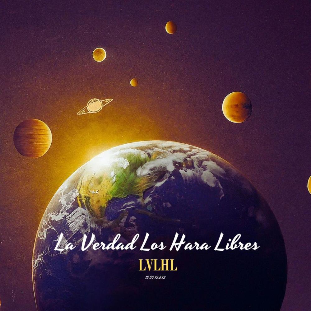 Leo y borro (feat. Buba)