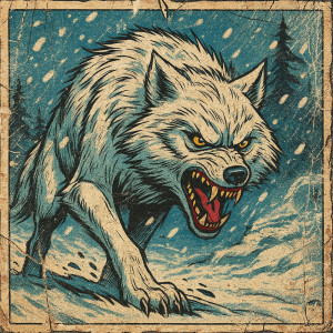 Listen to Jon Snow (Explicit) song with lyrics from The Legendary Traxster