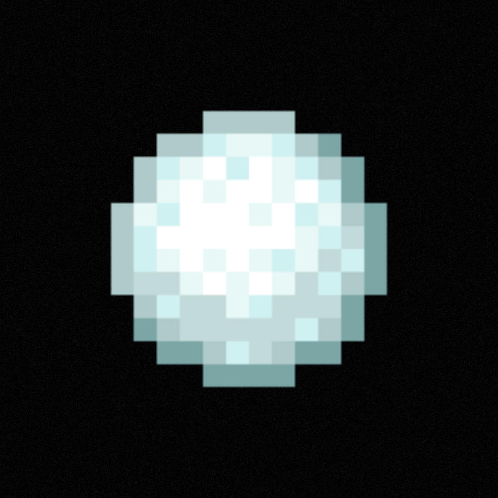 FRIO POLAR (Explicit)