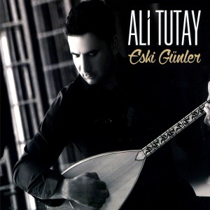 Dengarkan Çamlı Beller lagu dari Ali Tutay dengan lirik