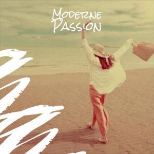 Dengarkan Moderne Passion lagu dari Harin Botle dengan lirik