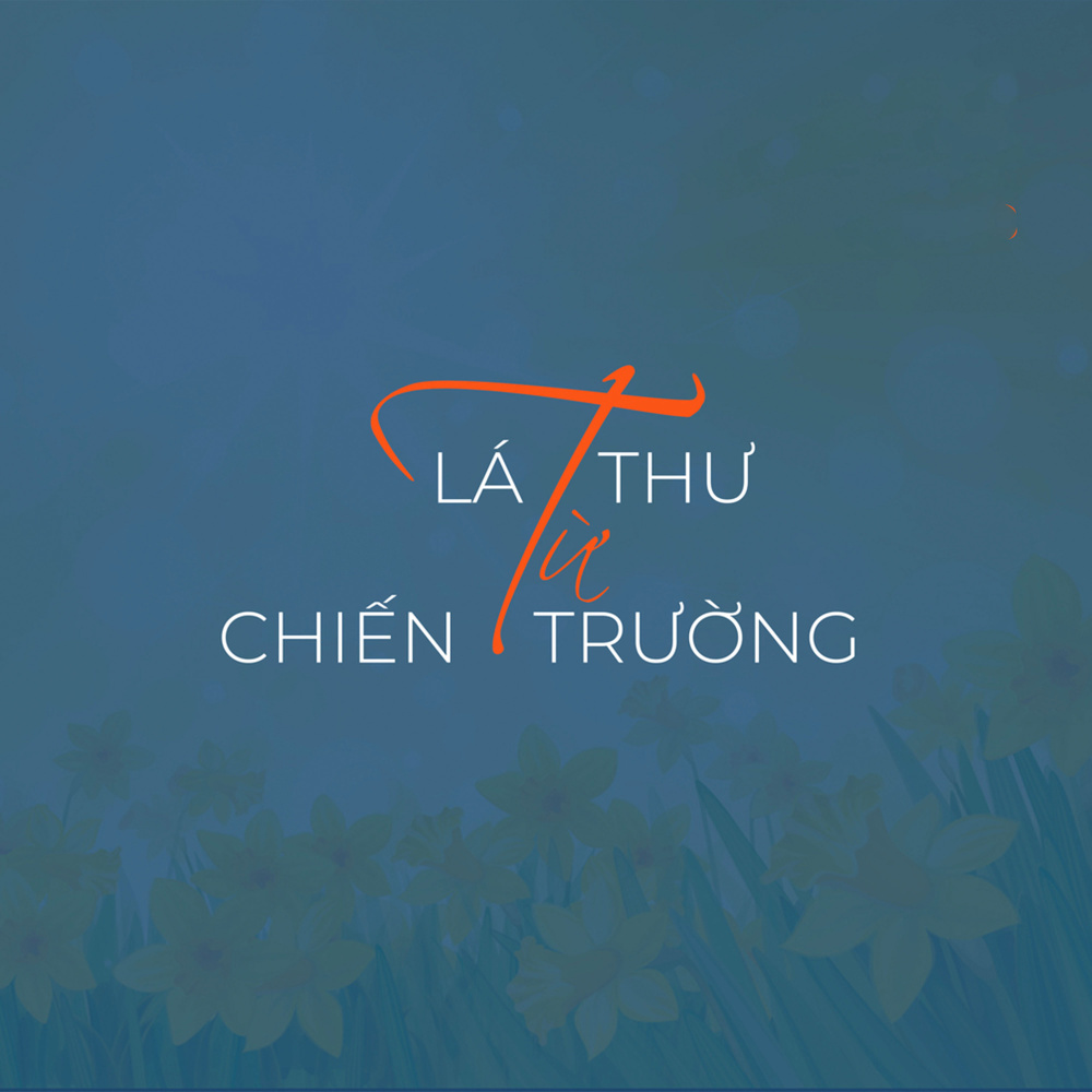 Chân trời tím