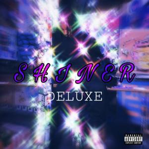 收聽2KASH的Quagen (Bonus) (feat. Stackz & KS) (Explicit)歌詞歌曲