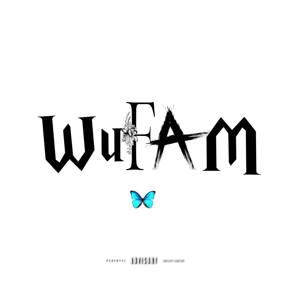 WNFAU (Explicit)