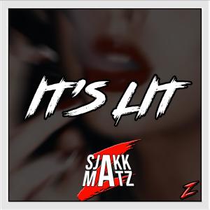 Listen to It's Lit 2020 song with lyrics from SjakkMatz