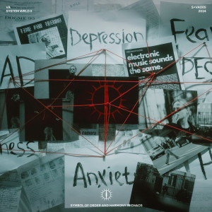 收聽Dostroic的MAKE UR RETURN歌詞歌曲