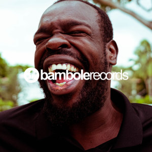 ดาวน์โหลดและฟังเพลง Funkyfriday พร้อมเนื้อเพลงจาก Eye-Xpress