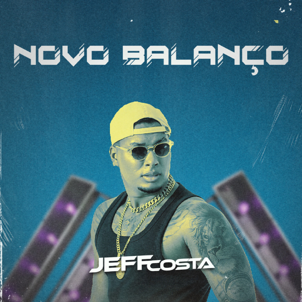 Novo Balanço (Explicit)