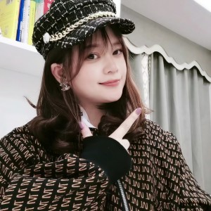 收聽王海婷的天際 (cover: 劉強) (完整版)歌詞歌曲