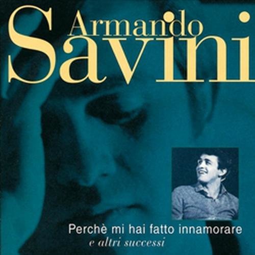 Serenata D'Amore