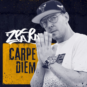Zese的專輯Carpe Diem