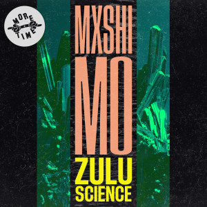 收听Mxshi Mo的Lost Tribe歌词歌曲