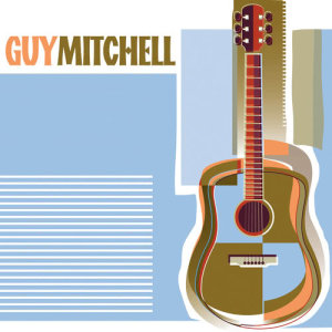 ดาวน์โหลดและฟังเพลง My Heart Cries for You (Rerecorded) พร้อมเนื้อเพลงจาก Guy Mitchell