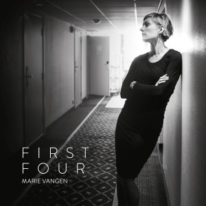 ดาวน์โหลดและฟังเพลง Mother Song พร้อมเนื้อเพลงจาก Marie Vangen