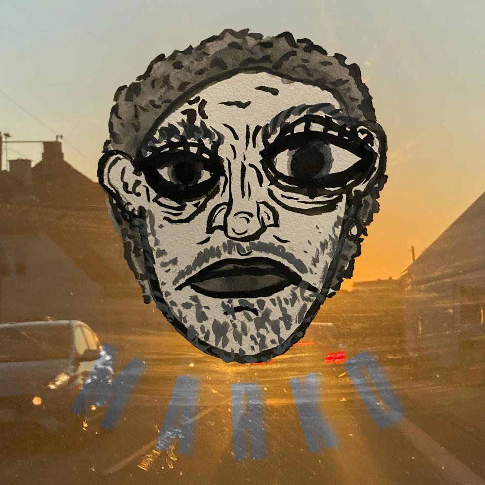 Tilbage (Explicit)