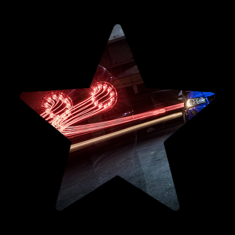 Starz