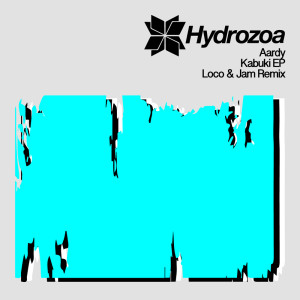 Listen to Brouhaha! (Loco & Jam Remix) song with lyrics from Aardy