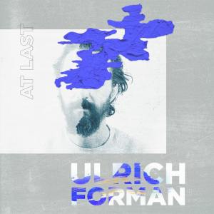 Album At Last from Ulrich Forman