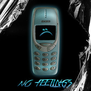 Listen to No Feelings song with lyrics from Felix Warth