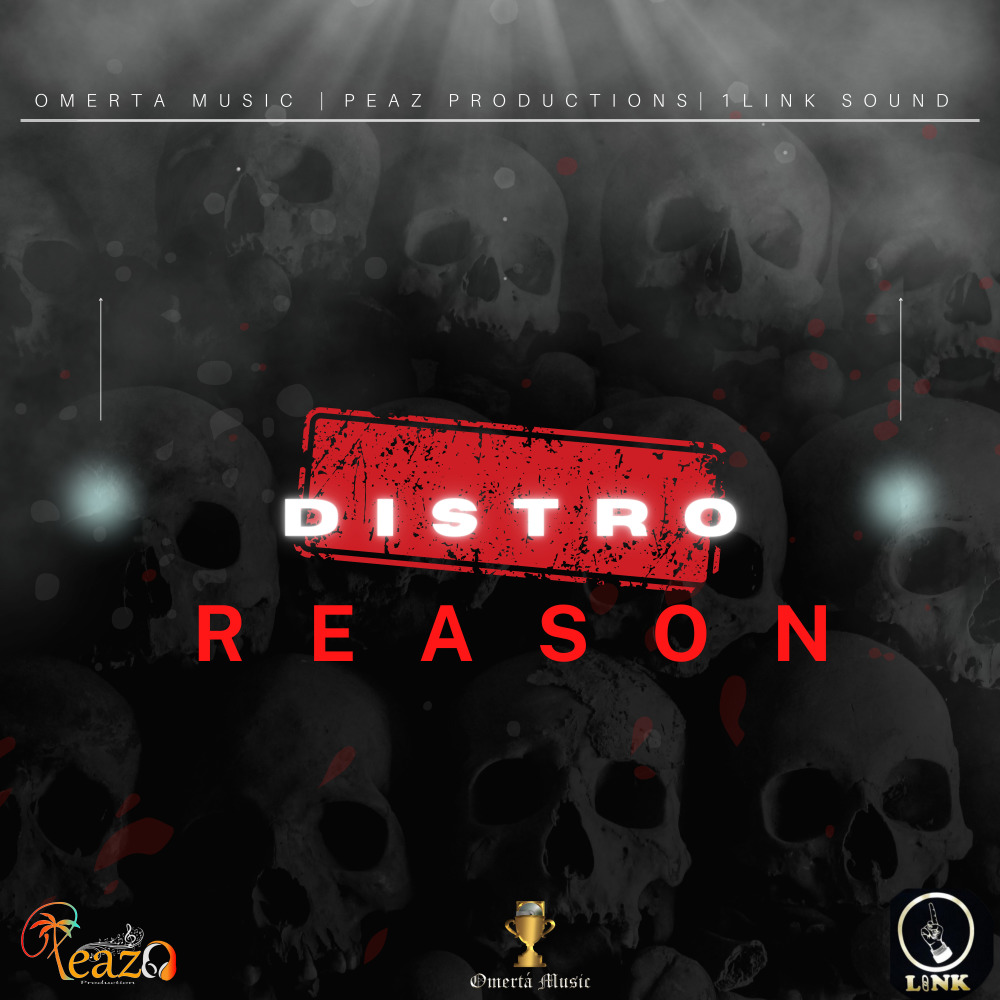 Reason