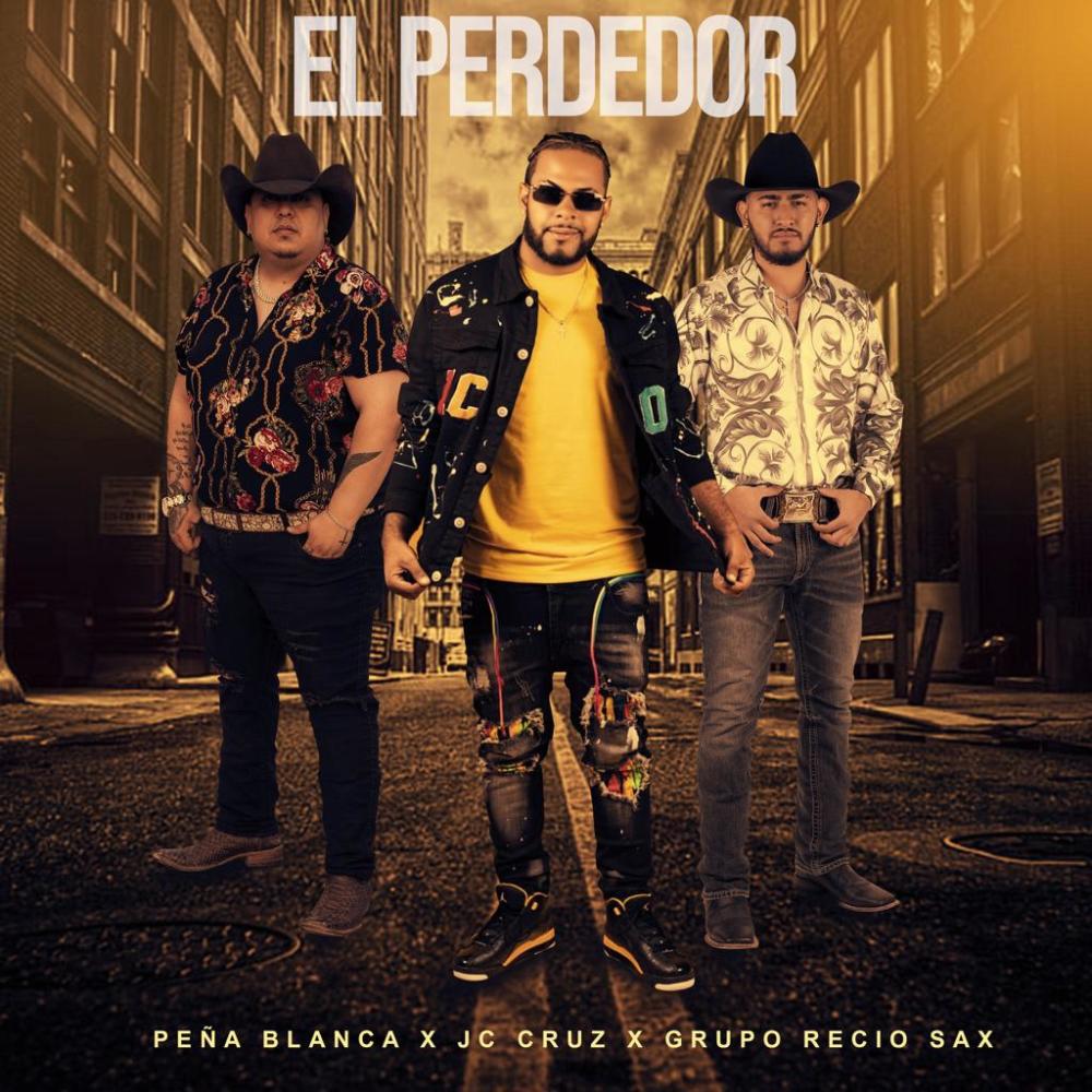El Perdedor