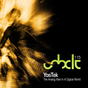 ดาวน์โหลดและฟังเพลง No Title พร้อมเนื้อเพลงจาก YosTek