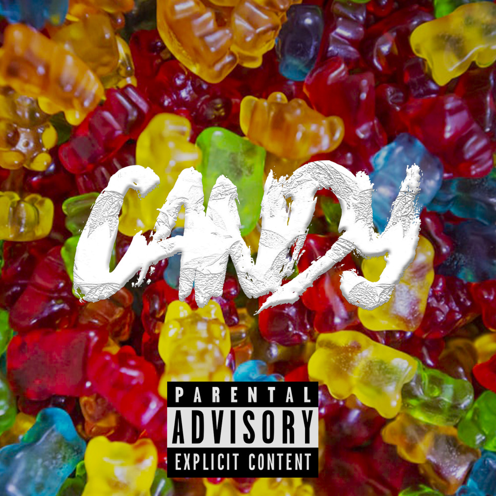 Candy (Speed Version)