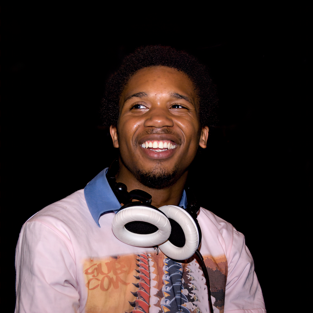 Charles Hamilton