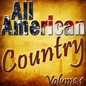 ดาวน์โหลดและฟังเพลง Jolene พร้อมเนื้อเพลงจาก The Sheltons