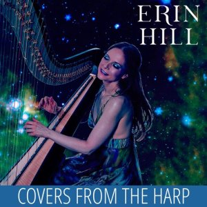 ดาวน์โหลดและฟังเพลง Speechless พร้อมเนื้อเพลงจาก Erin Hill