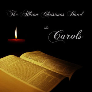 อัลบัม The Carols ศิลปิน Albion Christmas Band