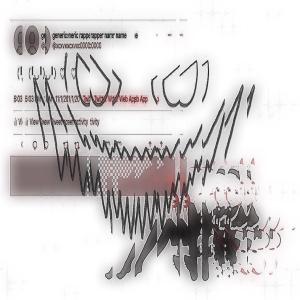 Listen to pentagram (Explicit) song with lyrics from xcxvxc
