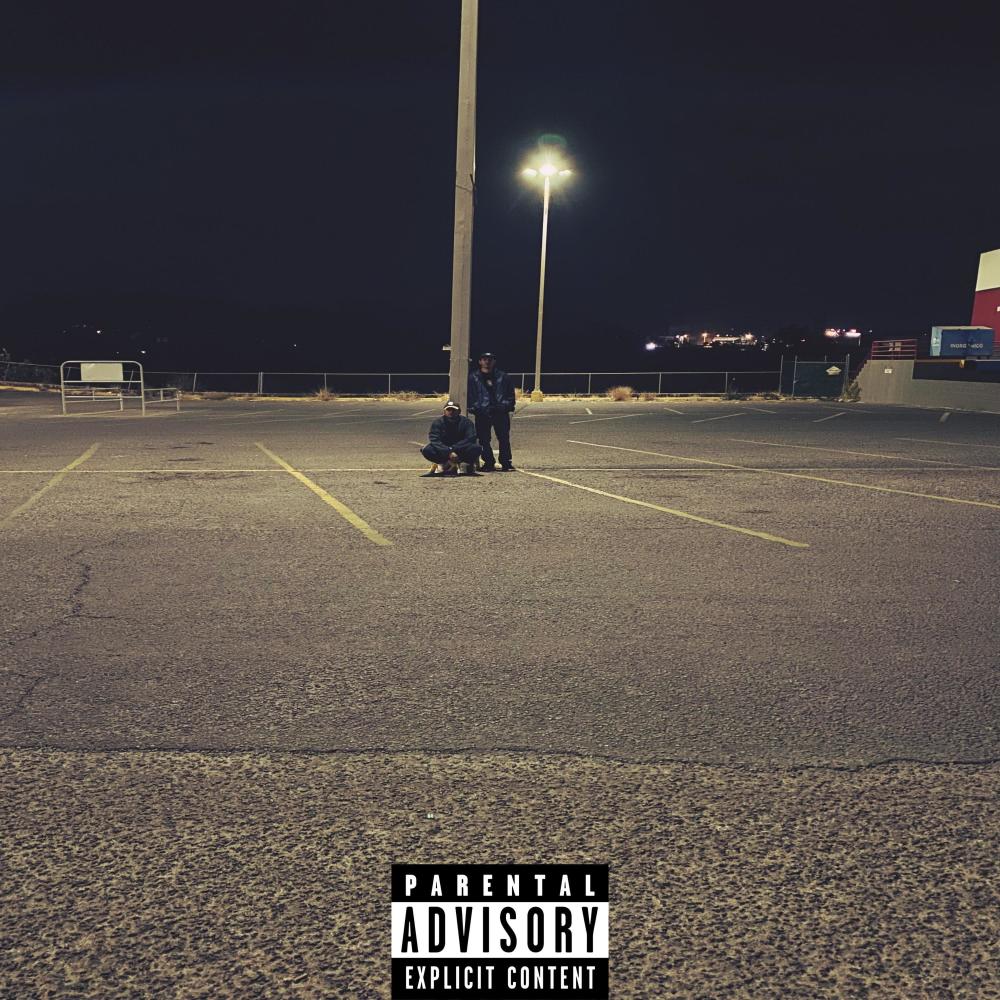 No queda Más (Explicit)