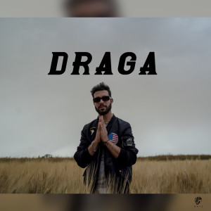 Album Draga from Skaylla