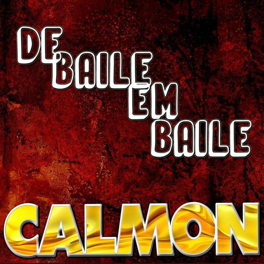 De Baile em Baile