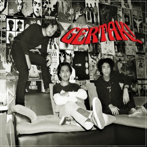 ดาวน์โหลดและฟังเพลง Maksiat พร้อมเนื้อเพลงจาก GERTAK!