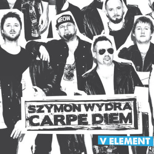 ดาวน์โหลดและฟังเพลง Sen พร้อมเนื้อเพลงจาก Szymon Wydra