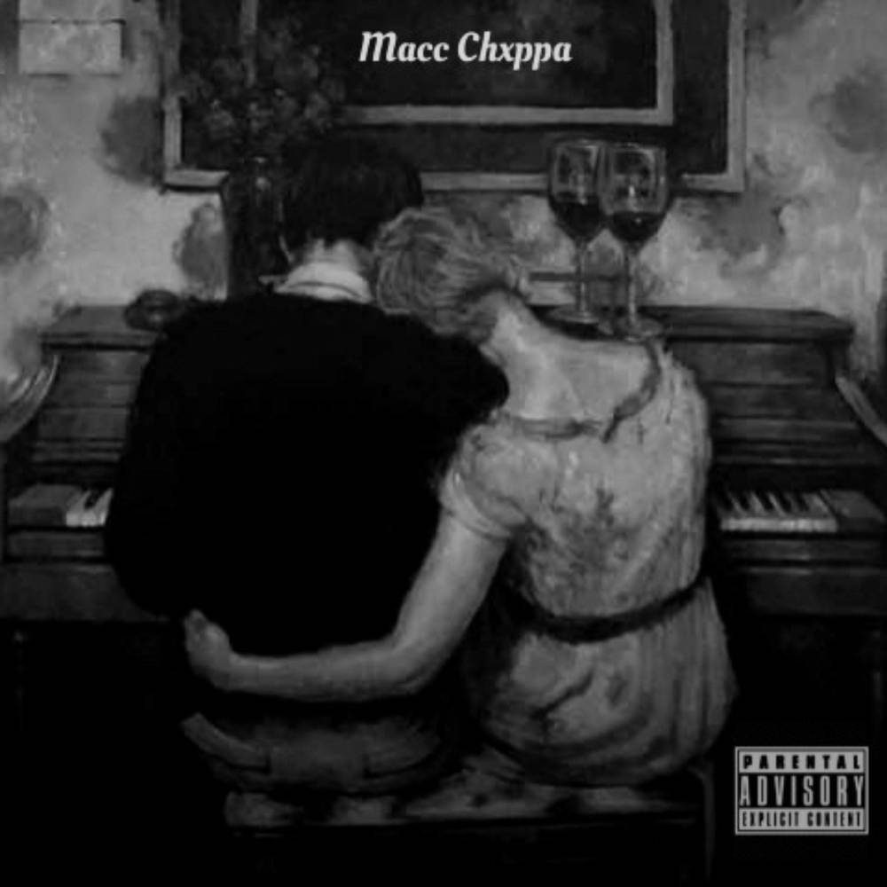 stack it up (Explicit)