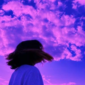 Listen to Hava (feat. MH) (Explicit) song with lyrics from NikoVelizade
