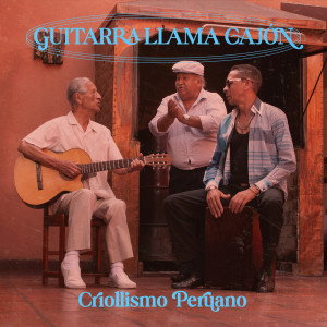 收听Gustavo Urbina的Porfirio, Pipo Y Vicente歌词歌曲